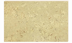 Плавающий пробковый паркет Ibercork EasyCork Леон Арена, 1 м.кв.